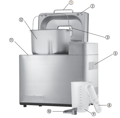 breadman_bread_maker_bk1060s.parts.png