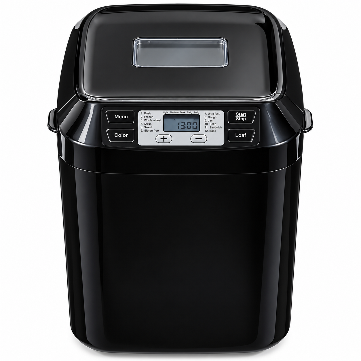 breadman_bread_maker_bk1060s.png