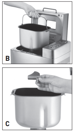 breadman_bread_maker_bk1060s.using_your_bread_maker.png