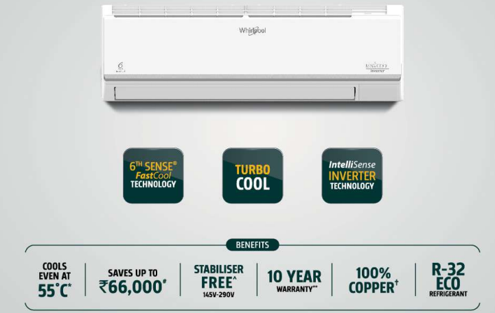 whirlpool_3d_cool_inverter_ac_war22b39mo-whirpool.png