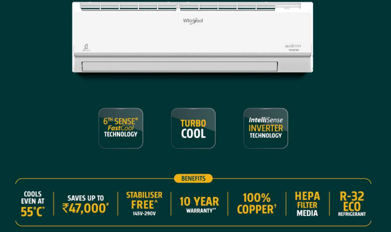 whirlpool_3d_cool_inverter_ac_war22b39mo.features.png