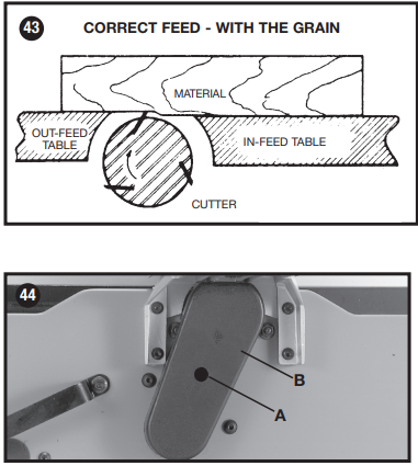 maintenance-porter_cable_variable_speed_bench_jointer_pc160jt-.png