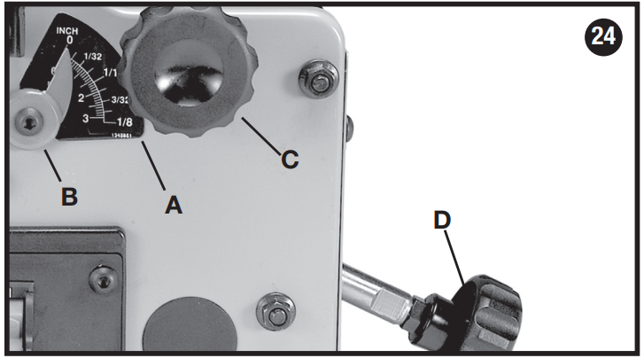 operation-porter_cable_variable_speed_bench_jointer_pc160jt..png