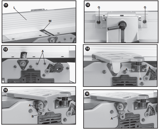 porter-cable-unpacking_and_cleaning-variable-speed-bench-jointer-pc160jt..png