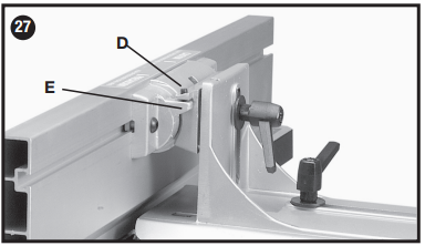 porter_cable_fence_adjustments_variable_speed_bench_jointer_pc160jt-.png