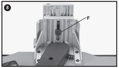 porter_cable_unpacking_and_cleaning_variable_speed_bench_jointer_pc160jt..png