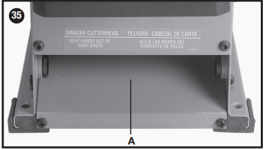 porter_cable_variable-adjusting-knives-speed_bench_jointer_pc160jt..png