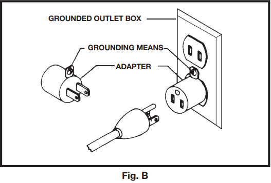 porter_cable_variable_speed_bench_jointer_pc160jt-additional_specific-information.png