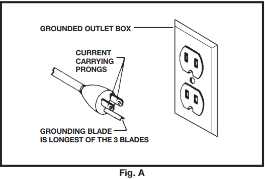 porter_cable_variable_speed_bench_jointer_pc160jt-additional_specific.png