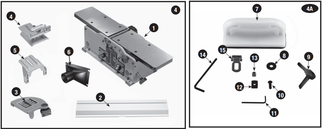 porter_cable_variable_speed_bench_jointer_pc160jt-carton_contents.png