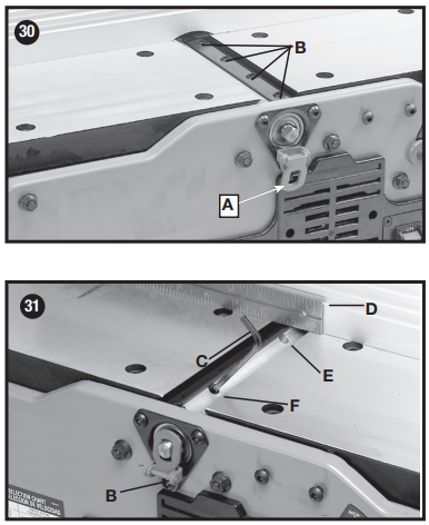 porter_cable_variable_speed_bench_jointer_pc160jt.adjusting_knives.png