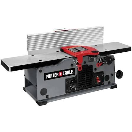 porter_cable_variable_speed_bench_jointer_pc160jt.jpg