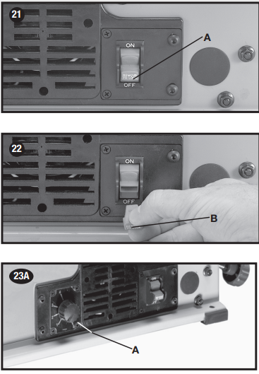 porter_cable_variable_speed_bench_jointer_pc160jt.operation.png