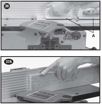 porter_cable_variable_speed_bench_jointer_pc160jt.push_blocks.png