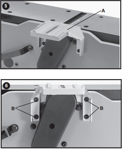 porter_cable_variable_speed_bench_jointer_pc160jt.unpacking_and_cleaning.png