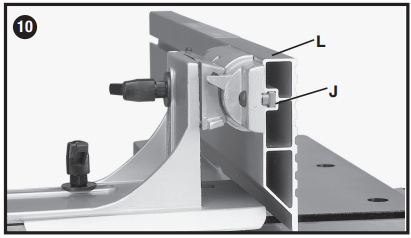 porter_cable_variable_speed_bench_jointer_unpacking_and_cleaning_pc160jt..png