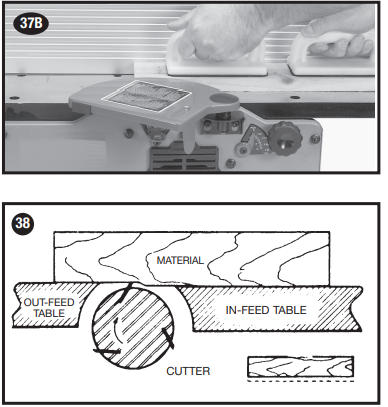 porter_cable_variablespeed_bench_jointer_pc160jt.machine_use.png