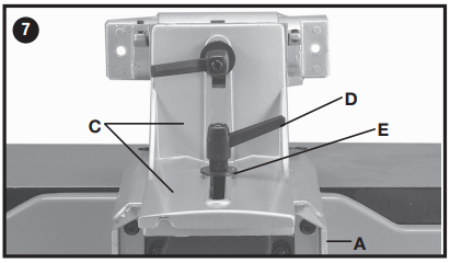 unpacking_and_cleaning-porter_cable_variable_speed_bench_jointer_pc160jt..png