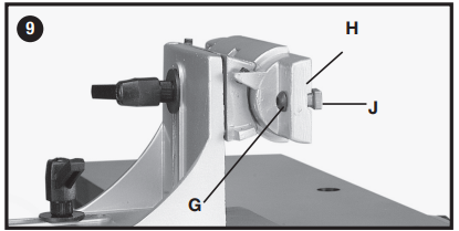 unpacking_and_cleaning_porter_cable_variable_speed_bench_jointer_pc160jt..png