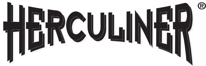 herculiner-logo.png