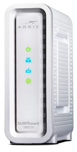 arris_ultra_fast_cable_modem_sb8200_docsis_3.1.png