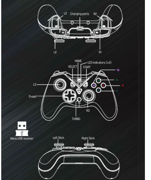 cosmic_byte_c3070w_nebula_wireless_gamepad_controller-cosmic_byte_gamepad.png