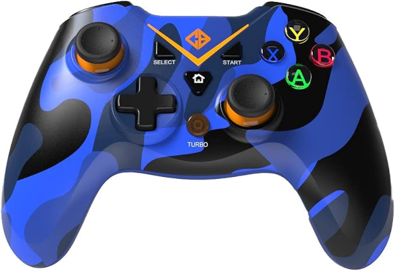 cosmic_byte_c3070w_nebula_wireless_gamepad_controller.png