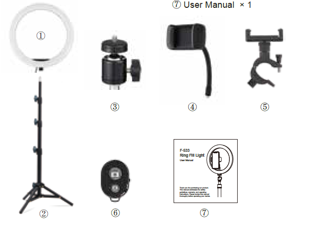 letscom_f-533_ring_fill_light-content.png