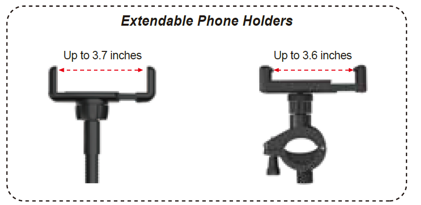 letscom_f-533_ring_fill_light-extendable_phone_holders.png