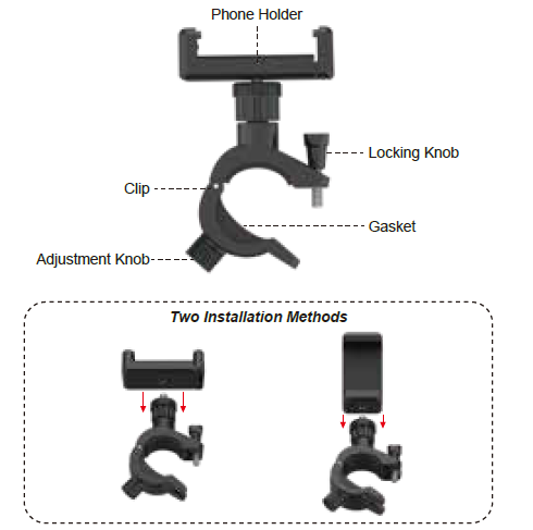 letscom_f-533_ring_fill_light-fixed_phone_holder.png