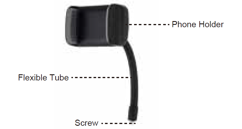 letscom_f-533_ring_fill_light-flexible_phone_holder.png