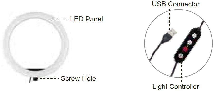 letscom_f-533_ring_fill_light-ring_fill_light.png