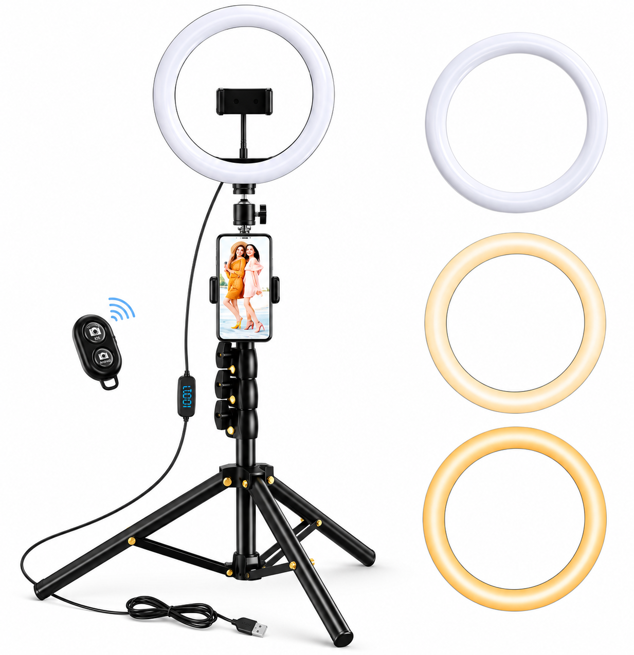 letscom_f-533_ring_fill_light..png
