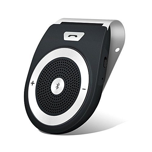 aigital_t821_bluetooth_in-car_speakerphone.jpg