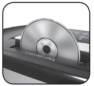 aurora_paper_shredder_au1640xa-features_a_cd-dvd_destroyer.png