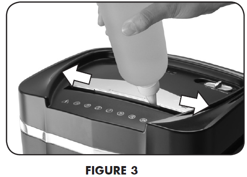 aurora_paper_shredder_au1640xa-oiling_procedure.png