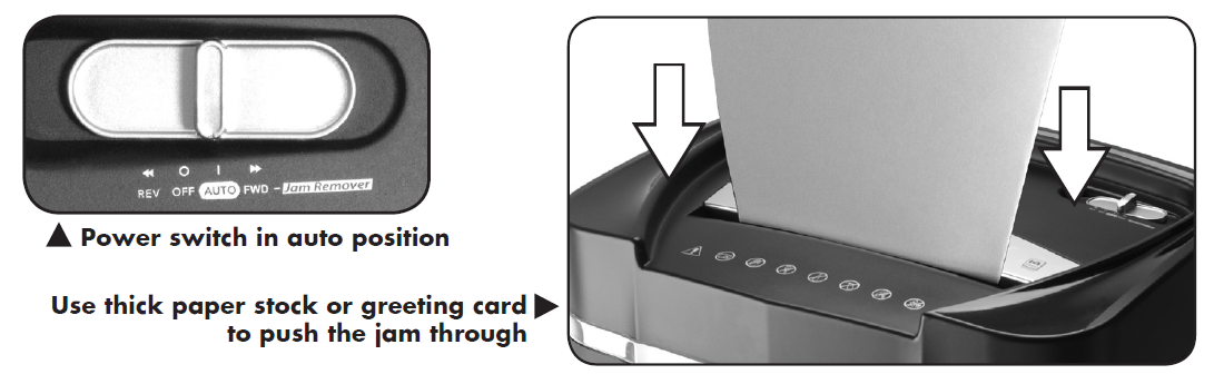 aurora_paper_shredder_au1640xa-troubleshooting.png