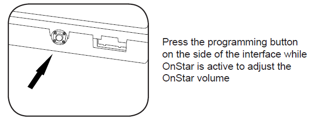 radiopro_radio_replacement_&_wheel_control_interface_rp5-gm31-volume_adjustment.png