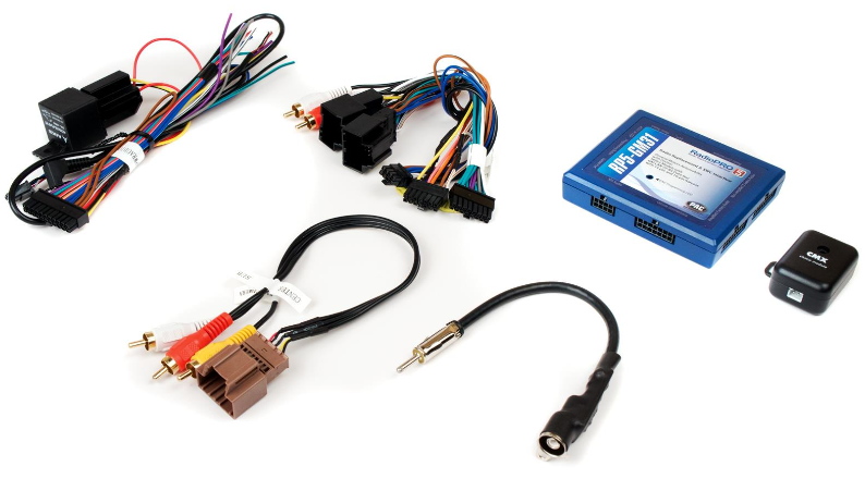 radiopro_radio_replacement_&_wheel_control_interface_rp5-gm31.png