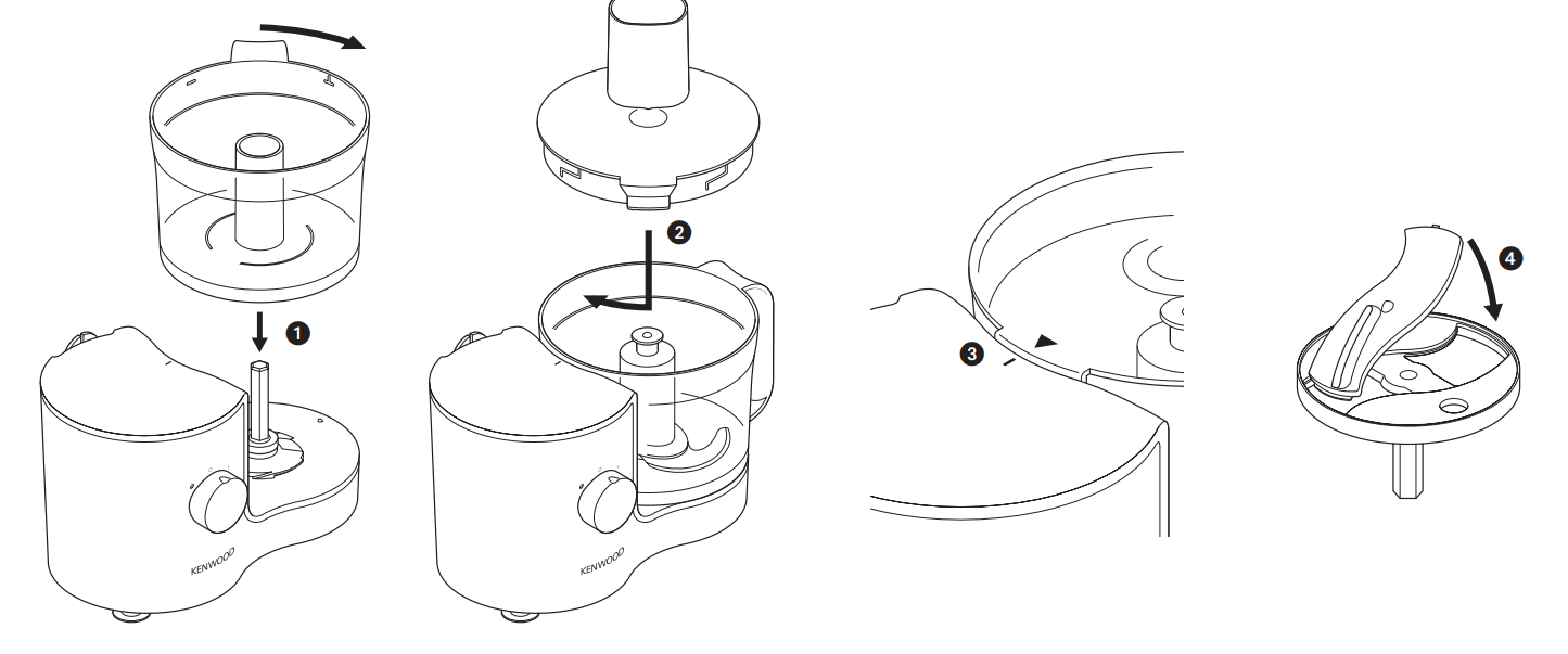 capturekenwood_compact_food_processor_chopper_fp120-parts.png