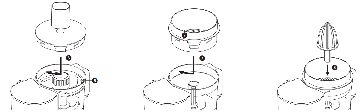 kenwood-features_compact_food_processor_chopper_fp120.png