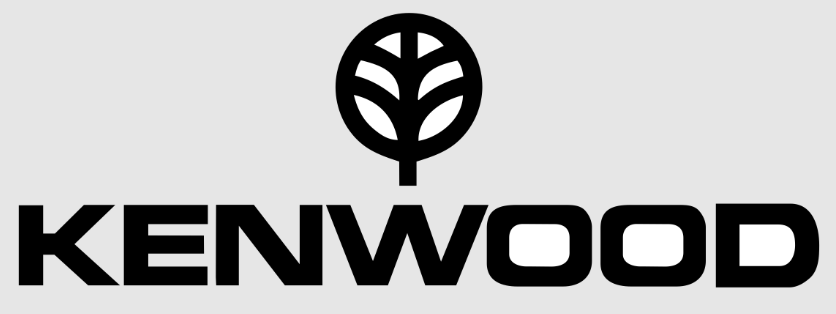 kenwood-logo.png