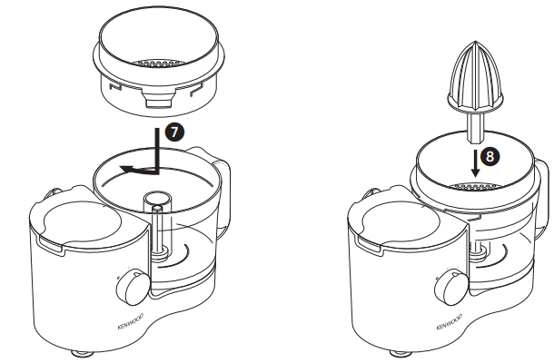 instructions-kenwood_food_processor_fp190_chopper-.png