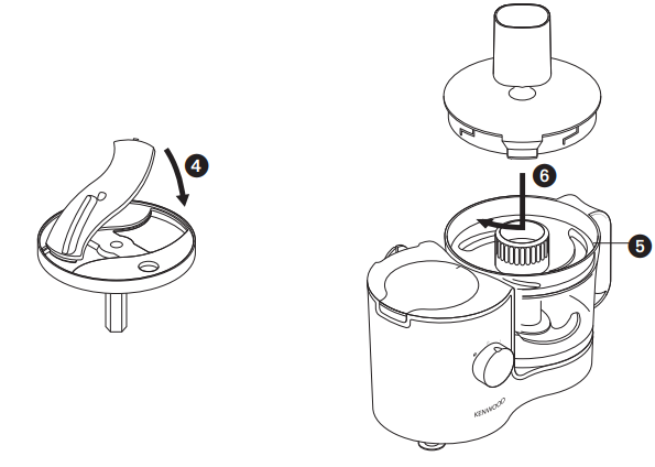 kenwood_food_processor_fp190_chopper-instructions-.png