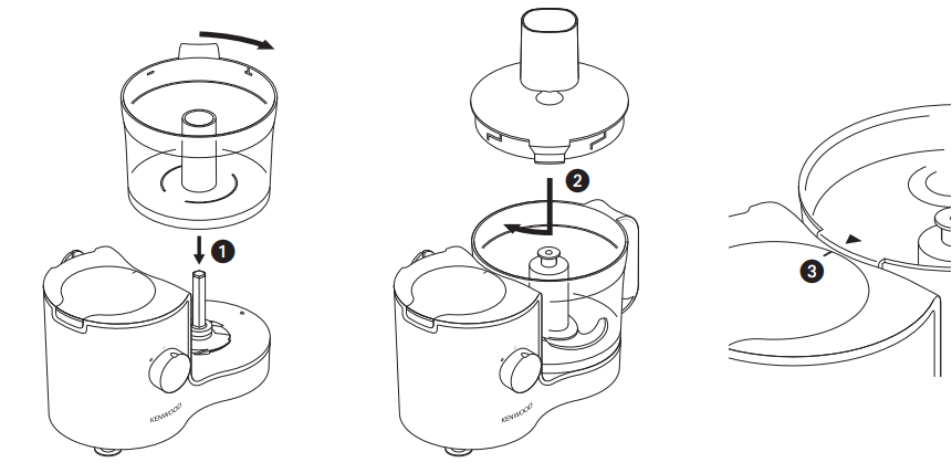 kenwood_food_processor_fp190_chopper-instructions.png