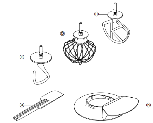 kenwood_knead_kmx75_mixer.parts-included.png