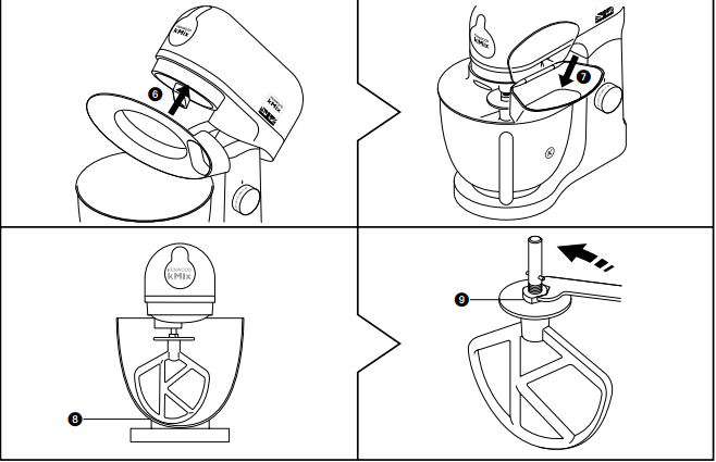 kenwood_knead_kmx75_mixer.usagee-instructions.png