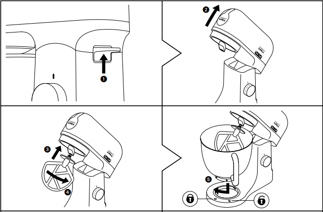 kenwood_knead_kmx75_mixer.usagee.png