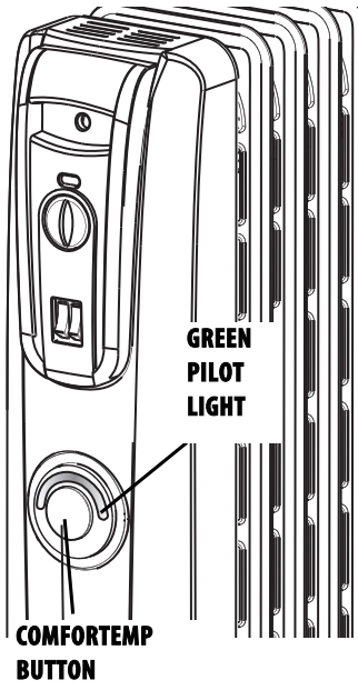 delonghi_oil_filled_radiator_heater_ew7707cmc-comfortable_button.png