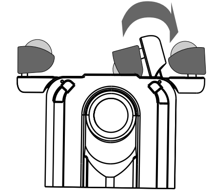 delonghi_oil_filled_radiator_heater_ew7707cmc-how_to_use_your_heater.png